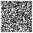 QR code with Terry Lumber contacts