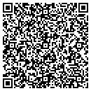 QR code with Simmons Company contacts