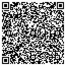 QR code with Designs By Lizotte contacts