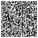 QR code with Careks Meat Market contacts
