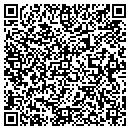 QR code with Pacific Group contacts