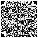 QR code with New Tacoma Box Co contacts