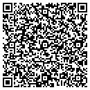 QR code with Westport Shipyard contacts