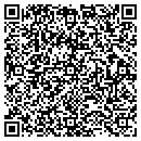 QR code with Wallbeds Northwest contacts