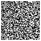 QR code with Eagles Foe 13 Ladies Auxillary contacts