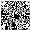 QR code with Strategies Unlimited contacts