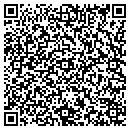 QR code with Reconveyance Inc contacts