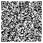 QR code with Bremerton Pblc WRKS & Utility contacts