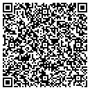 QR code with Concrete Products Inc contacts