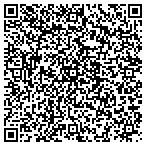 QR code with Tacoma Public Utilities Department contacts
