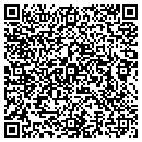 QR code with Imperial Apartments contacts