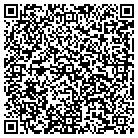 QR code with South Park Race Productions contacts