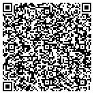 QR code with Liras Tree Service contacts