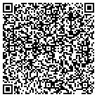 QR code with Snoqualmie Stump Service contacts
