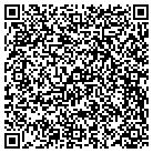 QR code with Huggys & Nuggys Bunny Farm contacts