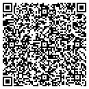 QR code with Nicholson Docksider contacts