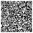QR code with Automatic Door & Gate Co contacts