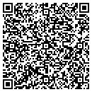 QR code with Lasertec USA Inc contacts
