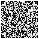QR code with Robyn Bird Designs contacts