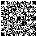 QR code with Siam Cabin contacts