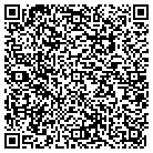 QR code with Family Violence Videos contacts