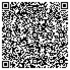 QR code with Hispanic Academic Achievers contacts