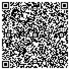 QR code with Terry Of Budapest Hair Fashion contacts