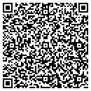 QR code with 4 Seating contacts