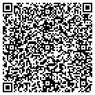 QR code with Industrial Thermal Design contacts