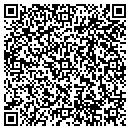 QR code with Camp Williams Resort contacts