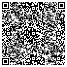 QR code with A1 Custom Cabinets & Rmdlg contacts
