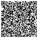 QR code with Bank of Sumner contacts