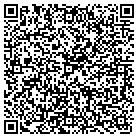 QR code with Globe Tire Distributors Inc contacts