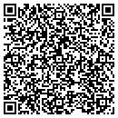 QR code with Castro Mattress Co contacts