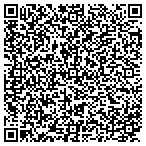 QR code with St Bernardine's Childrens Center contacts