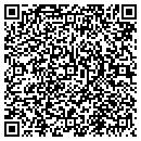 QR code with Mt Headed Inc contacts