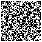 QR code with Grace Foursquare Church contacts