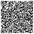 QR code with Food Service Distributors contacts