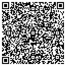 QR code with Regal Medical Group contacts