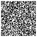 QR code with Top Market contacts