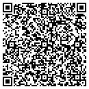 QR code with Wild Wood Design contacts