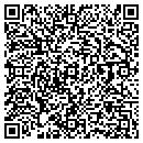 QR code with Vildora Corp contacts