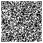 QR code with Adams County Auditors Office contacts