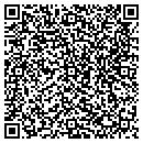 QR code with Petra P Dughbaj contacts