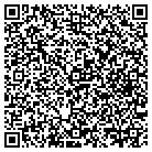 QR code with Tacoma Public Utilities contacts