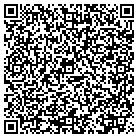 QR code with South Gate Treasurer contacts