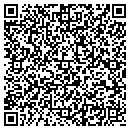 QR code with N2 Designs contacts
