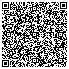 QR code with Patsy Comers Antiques & Jwly contacts