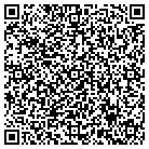 QR code with Farmers Insurance Alex Sayeri contacts