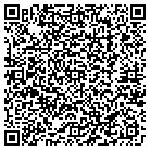 QR code with Belt Line Railroad ADM contacts